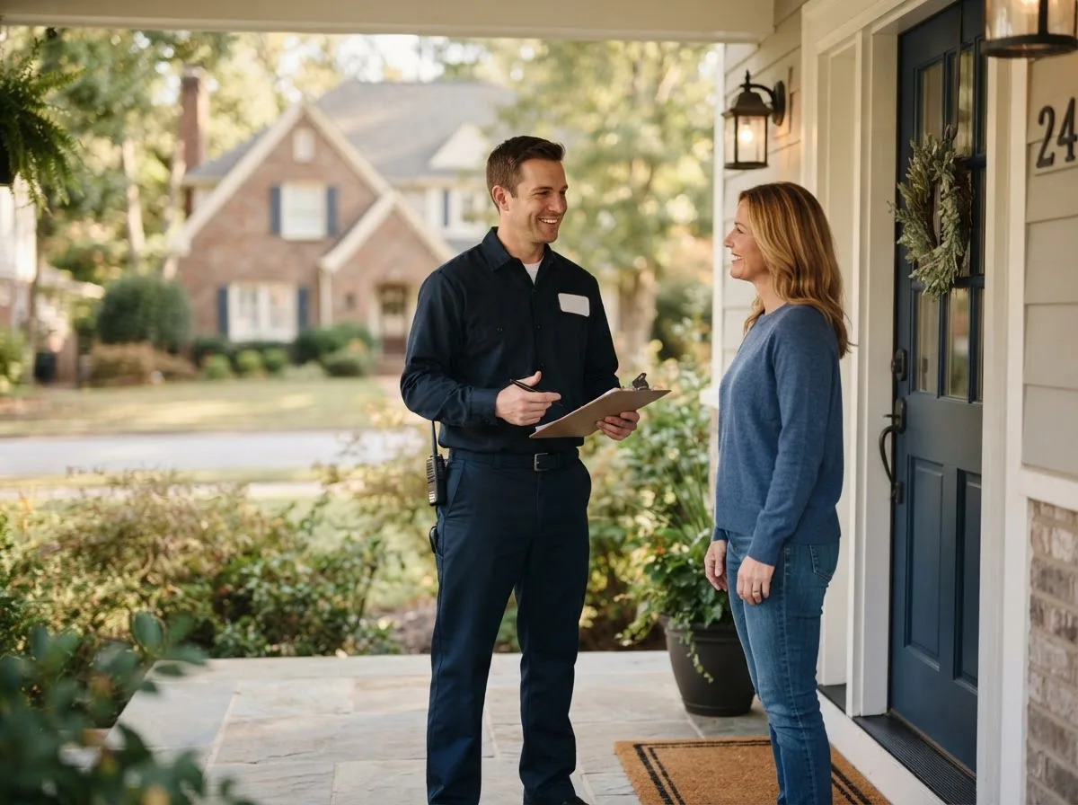 Smoke damage restoration FAQs for Kanarraville, UT